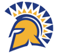 A picture containing logoDescription automatically generated